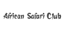 African Safari Club