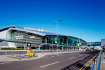 Holidays from Dublin Airport (DUB)