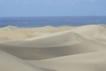 Maspalomas Holidays