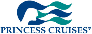 Princess Cruises