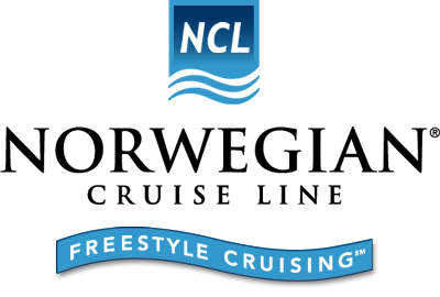 Norwegian Cruise Lines