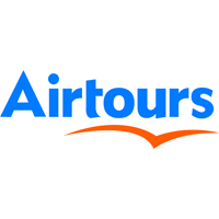 Airtours