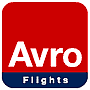 Avro