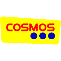 Cosmos