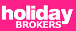 Holiday Brokers