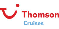 Thomson Cruises