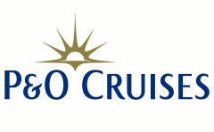 P&O Cruises