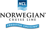 Norwegian Cruise Lines