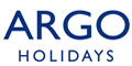 Argo Holidays Argo Holidays