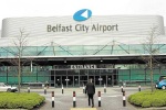 Holidays from Belfast City Airport (BHD)