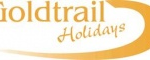 Goldtrail Holidays Goldtrail Holidays