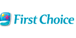 First Choice Holidays