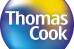 Thomas Cook Holidays