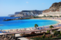 Gran Canaria from €209