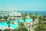 Holidays to Tunisia