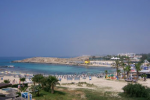 Holidays to Cyprus