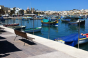 Malta Holidays