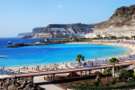 Holidays to Gran Canaria