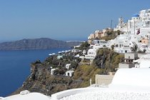 Santorini Holidays