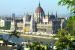 Budapest Offers fr €95