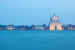 Venice Offers fr €99