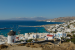 Mykonos