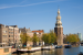 Amsterdam Offers fr €89