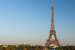 Paris Offers fr €129