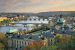 Prague Offers fr €95