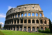 Rome Offers fr €99