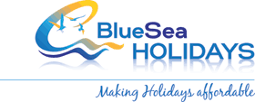 Blue Sea Holidays