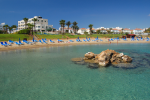 Protaras Holidays