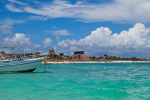 Riviera Maya Holidays