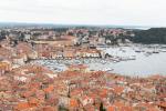 Rovinj Holidays