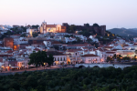 Silves Holidays