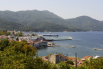 Thassos Town Holidays