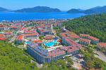 Marmaris Holidays