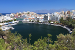 Aghios Nikolaos Holidays