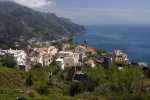 Amalfi Holidays