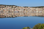 Argostoli Holidays