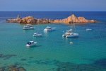 Cala Alcaufar Holidays