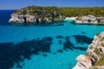 Cala Blanca Holidays