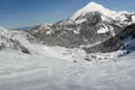 Chatel Holidays