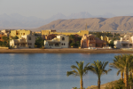 El Gouna Holidays