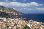 Funchal Holidays