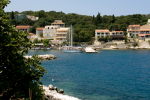 Kassiopi Holidays