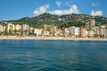 Lloret De Mar Holidays