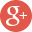 Follow us on Google Plus