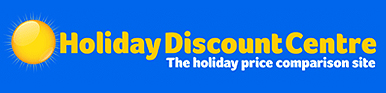 Holiday Discount Centre